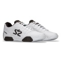 Salming Indoor Shoes Hawk 2 white Women